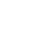 Clever Gärtnerin