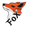 FoX Black&White Edition