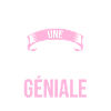 je suis une Preparatrice