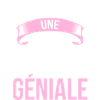 je suis une Soigneuse