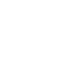 Great Dane Gift Shirt