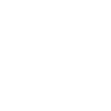 Shirt cadeau géant