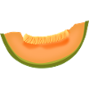 melon watermelon watermelon veggie gemues