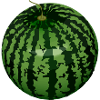 melon watermelon watermelon veggie gemues