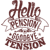 Hello Pension