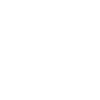 Mudi Gift Shirt