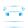 KAROSSERIEBAUER