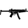Gewehr