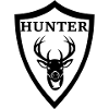 Hunter