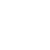Les amies