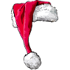 BEAGLE Christmas Gift