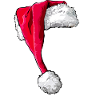 ENGLISH SPRINGER SPANIEL Christmas