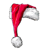 Doberman Doberman Christmas