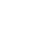 Glatthaar-Foxterrier Geschenk Shirt