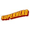 superhero