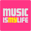 music i smy life