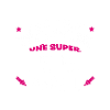 SuperInstitutrice cadeau