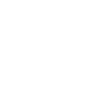 Peace tegn Peace finger fingre gave skilte