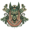 Anubis