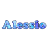 Name: Alessio