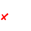 Panzer fahren