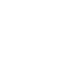 Death Tarot