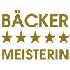 baker CONCIERGE