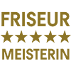 friseur meisterin