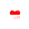Made in Alsace