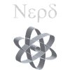 Nerd! Cool nerd shirt!