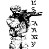 US Army,United States,army,amerika