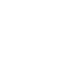 Legalize Happiness T-Shirt