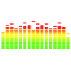 EQUALIZER