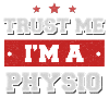 Trust me I'm a Physio!