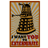 Dalek