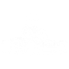 Go-kart / go-cart 01_weiß
