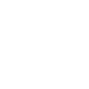GREIFSWALD - Majestät