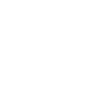 HAMBURG - Majestät