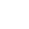 JENA - Majestät