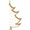 christmas tree 04