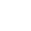 HESSEN - Majestät
