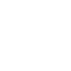 KROATIEN - Majestät