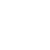 MAGDEBURG - Majestät