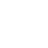 LEVERKUSEN - Majestät