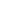 LIPPSTADT - Majestät