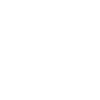 KARLSRUHE - Majestät