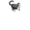 Selkirk Rex Cat Cute Gift