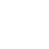 JPP-VOLLEY-W
