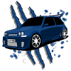 R5GT