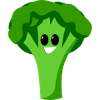 broccoli brocoli veggie gemuese vegetables11